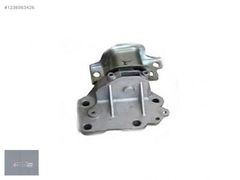 1358696080 Ducato Boxer Jumper III Kasa 3.0 Motor Takozu Sol