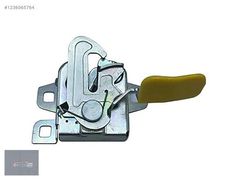 1383311080 Ducato Boxer Jumper IV Kasa Kaput Kilidi