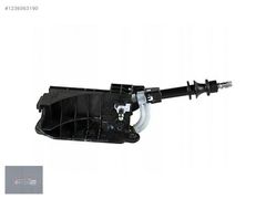 46314090 Ducato Boxer Jumper ııı ıv Kasa Vitest Üst Grubu
