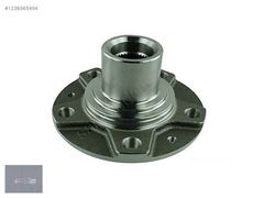 51750868 Ducato Boxer Jumper Iıı Iv Kasa Ön Porya 16 Jant