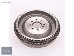 9654507880 Boxer Jumper 06 2.2 Volant Sabit