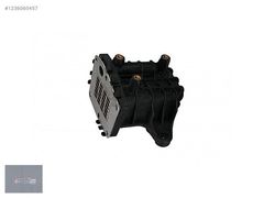 9820965980 Boxer Jumper 2.0 Iv Kasa Egr Sogutucu