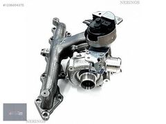 9812386080 Boxer Jumper 2.0 Iv Kasa Turbo