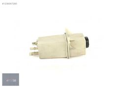 1363601080 Ducato Boxer Jumper III Kasa Direksiyon Yağ Deposu