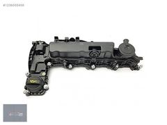9806147980 Boxer Jumper 2.0 Iv Kasa Kulbutor Kapağı