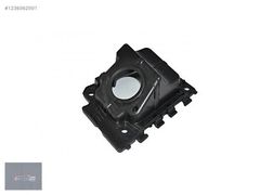 1362672080 Ducato III ve IV Kasa Depo Kapak Yuvası