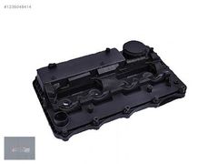 9675691480 Boxer Jumper 2.2 Euro5 Üst Kulbütör Kapağı