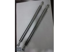 ÜNİVERSAL VİNÇ TAMBUR BAĞLANTI MİLİ TAKIM HALİNDE