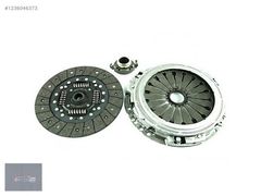 71734907 Ducato Boxer Jumper 2 Kasa 2.8 Debriyaj Seti