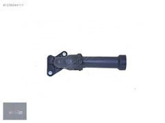 9659272080 Ducato Boxer Jumper 2.2 Devirdaim Su Hortumu