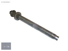 9802033280 Boxer 2.0 Silindir Kapak Civatası