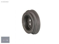 9677608180 Boxer Jumper III ve IV Kasa Krank Kasnağı