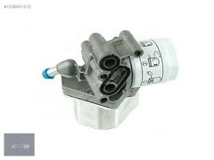 9808866680F Ducato Boxer Jumper 2.2 Iıı Iv Kasa Yag Sogutucu