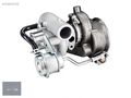9659765280 Ducato Boxer Jumper 2.2 E4 Turbo