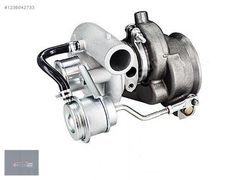 9659765280 Ducato Boxer Jumper 2.2 E4 Turbo