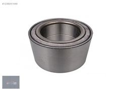 5801564346 Ducato Boxer Jumper 06 Ön Porya Bilyası