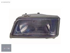 6205H2 Ducato Boxer Jumper 1 Kasa Far Sağ