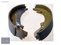 77362429 Ducato Boxer Jumper 1 Kasa 15 Jant Arka Pabuç Balata