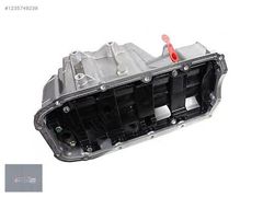 55238634 Ducato 2.0 Iv Kasa Yağ Karteri