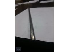 ÜNİVERSAL ELEKTRİKLİ VİNÇ TAMBUR 6 KÖŞE MİL