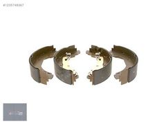 77362286 Ducato Boxer Jumper II Kasa Arka balata Papuçlu
