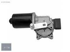 77364080 Ducato III Kasa Cam Silecek Motoru
