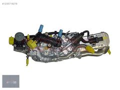 DUCATO 2.2 EURO 6 EGR SOGUTUCU 46352315 46358803