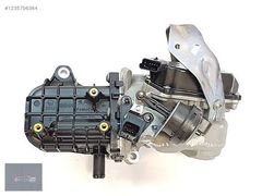 BOXER JUMPER EURO 6 DW12 2.2 EGR VALFİ 9827225180