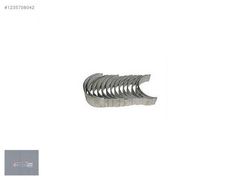 500086170-010 Ducato Daily Karsan 2.3 Euro6 Kol Yatak +0.10