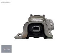 2210181aa KARSAN JEST MOTOR TAKOZU SOL