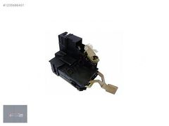 1322693080 Ducato Boxer Jumper I II Ön Kapı Kilidi Sol Manuel