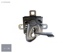 1355407080 Ducato Boxer Jumper 2 Kasa Kaput Kilidi