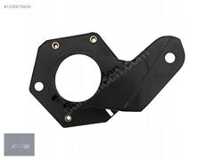 504010962 Ducato Boxer Jumper Daily 2.8 Triger Kapağı
