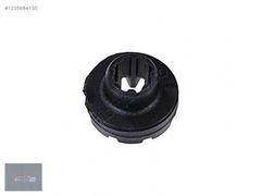 1302402080 Ducato Boxer Jumper 3 Ve 4 Kasa Radyatör Alt Lastiği
