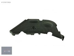 504008972 Ducato Boxer Jumper Daily 2.8 Triger Kapağı