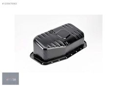 500323326 Ducato Boxer Jumper Daily 2.8 Karter