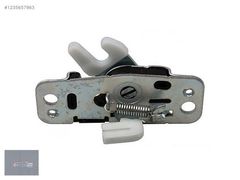 1335777080 Ducato Boxer Jumper 2 Kasa Sürgülü Kapı Üst Kilidi