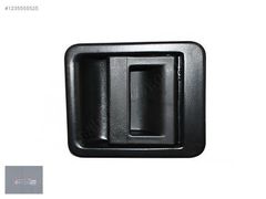 1301418808 Ducato Boxer Jumper 1 Kasa Sürgülü Kapı Dış Açma Kolu