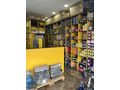 Ducato boxer JUMPER İveco daily MASTER yedek parça