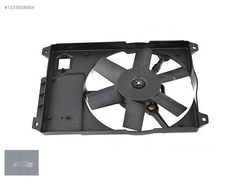 1328088080 Ducato Boxer Jumper 1 Ve 2 Kasa Fan Motoru