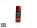 1302999080 Ducato Boxer Jumper 1 Kasa Sol Stop