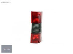 1302999080 Ducato Boxer Jumper 1 Kasa Sol Stop