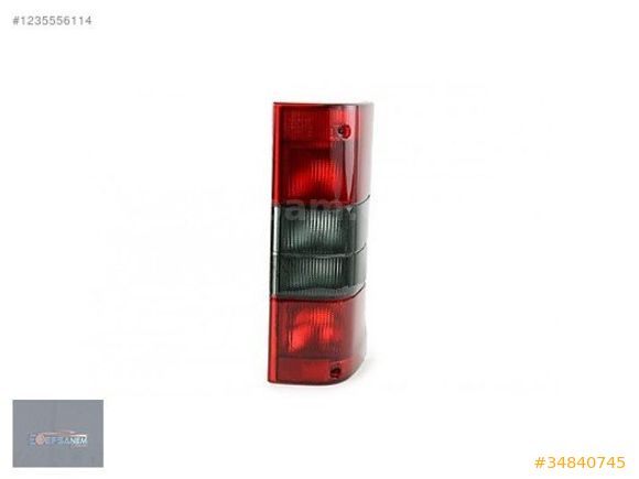 1302999080 Ducato Boxer Jumper 1 Kasa Sol Stop