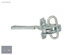 1314825080 Ducato Boxer Jumper 1 Ve 2 Kasa Ön Kapı Gergisi
