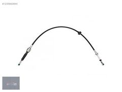 1329699080 Ducato Boxer Jumper 1 Kasa Vites Halatı