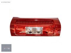 1328428080 Ducato Boxer Jumper 2 Kasa Sol Stop