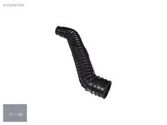 1313440080 Ducato Boxer Jumper 2 Kasa 2.8 Hava Filtre Hortumu