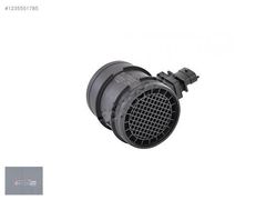 51827033 Ducato Daily Karsan 2.3 3.0 Euro4 Hava Akış Debimetre