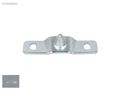 1313566080 Ducato Boxer Jumper Sürgülü Kapı Dili Üst