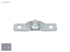 1313566080 Ducato Boxer Jumper Sürgülü Kapı Dili Üst